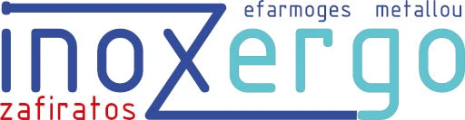 Inoxergo