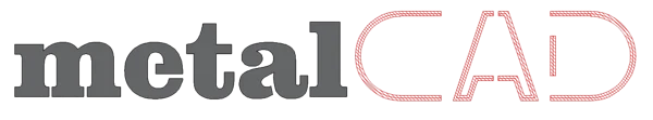 metalCAD