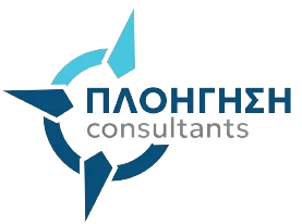 Ploigisi Consultants