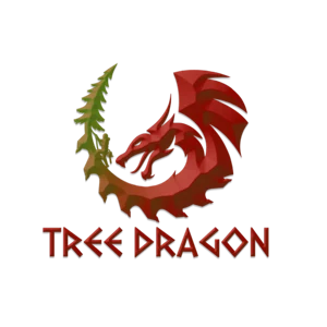 Tree Dragon